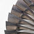 RB211 TURBINE