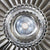 RB211 TURBINE