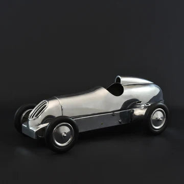 1950's 'Maserati' Tether Car