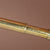 Leather Covered Brass Telescope