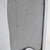 20th Century Bugatti Radiator Decanter By Ruddspeed Of England c.1960