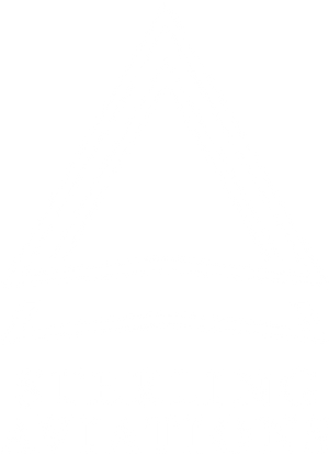 Aviation Sterling