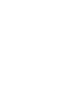 Aviation Sterling